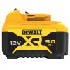 Batterieladegerät DeWalt DCB126-XJ — Akkuwerkzeug-Ladegerät, 1er-Pack