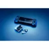 Razer Hammerhead HyperSpeed Kopfhörer Kabellos In-Ear Gaming Bluetooth Weiß