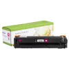 Toner Static-Control HP Cartridge No.205A 1300 Seiten Magenta
