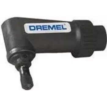 Adapter Dremel 26150575JB
