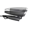Haartrockner Maestro MR-207 1400W