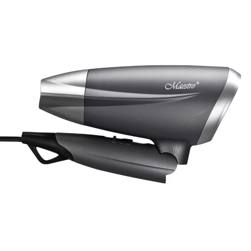 Haartrockner Maestro MR-207 1400W