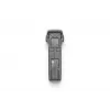 Drohnen-Zubehör Intelligent BATTERY/AVATA 2 CP.FP.00000152 Dji