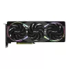 Grafikkarte GeForce RTX 5060 Ti 16GB RGB VCG5060T16TFXXPB1-O