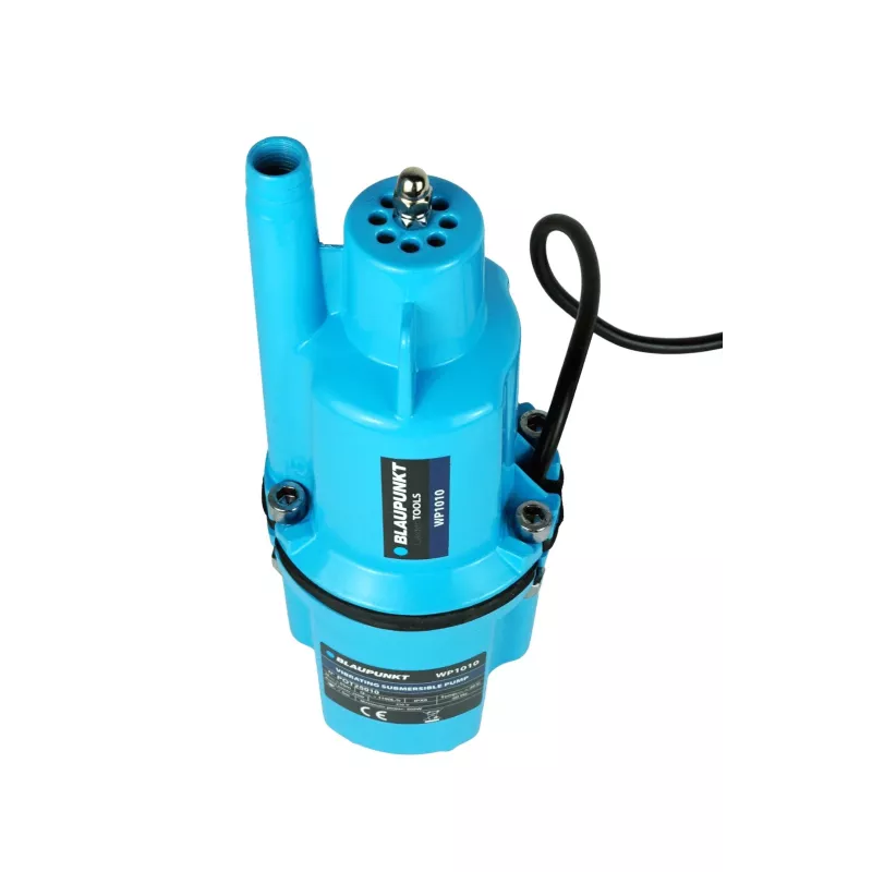 Wasserpumpe BLAUPUNKT WP1010