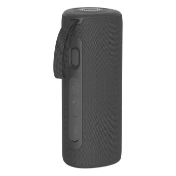 Tragbarer Lautsprecher Kodak PWS-2246, Schwarz