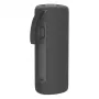 Tragbarer Lautsprecher Kodak PWS-2246, Schwarz