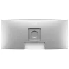 DELL UltraSharp U5226KW_WOS Computermonitor 132,1 cm (52 Zoll) 6144 x 2560 Pixel 6K Ultra HD LCD Silber