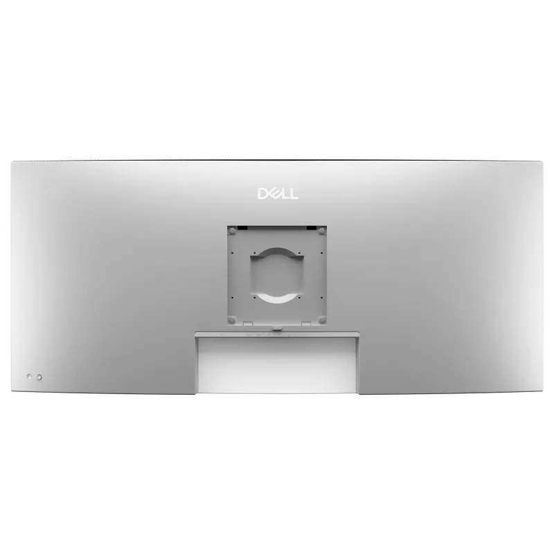 DELL UltraSharp U5226KW_WOS Computermonitor 132,1 cm (52 Zoll) 6144 x 2560 Pixel 6K Ultra HD LCD Silber