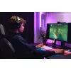 Headset CHERRY XTRFY H3 Wireless