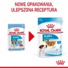 ROYAL CANIN SHN Mini Puppy in Sauce - Nassfutter für Welpen - 12X85g