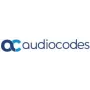 Audiocodes MediaPack 504 analoges VoIP-Gateway mit 4 FXS Voice Interfaces (MP504/4S/SIP)