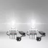 LED-Scheinwerferbirnen Ledvance LEDriving XTR H4 64193DWXTR, Set von 2