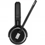 Headset EPOS IMPACT SDW 30 HS