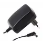 Gigaset L36280-V4-C706 Netzteil/Inverter Indoor Schwarz