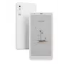 E-Reader Onyx BOOX Palma 2 Pro 6,13 Zoll 824×1648 Weiß