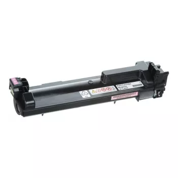 Ricoh 408190 Tonerkartusche 1 Stk. Original Magenta