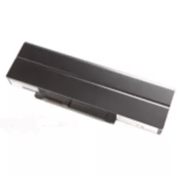 Batterie TERRA 1480861 6-87-C480S-4P42