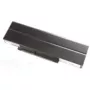 Batterie TERRA 1480861 6-87-C480S-4P42