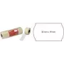 Preisetiketten agipa 100927 selbstklebend 32 x 19 mm 2-zeilig