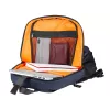 Notebook-Rucksack 15,6 Tracer Packer Blau
