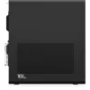 HP OMEN 16L TG03-0450ng Gaming-Desktop – Ryzen 5-8400F, 16GB RAM, 512GB SSD, RTX 5060, nOS (BX9F1EA#ABD)