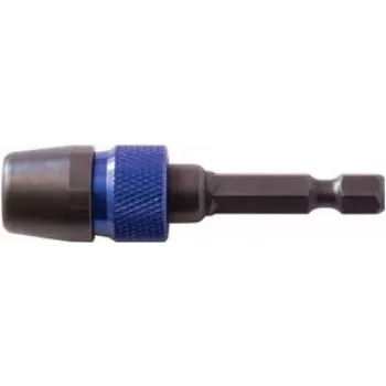 Schraubendreher-Bithalter C.K Tools T4564D