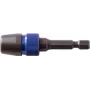 Schraubendreher-Bithalter C.K Tools T4564D