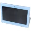 Desktop-Display-Tablet ALLNET PrimeOne101-L 10-Zoll PoE, 8 GB RAM, 64 GB Speicher