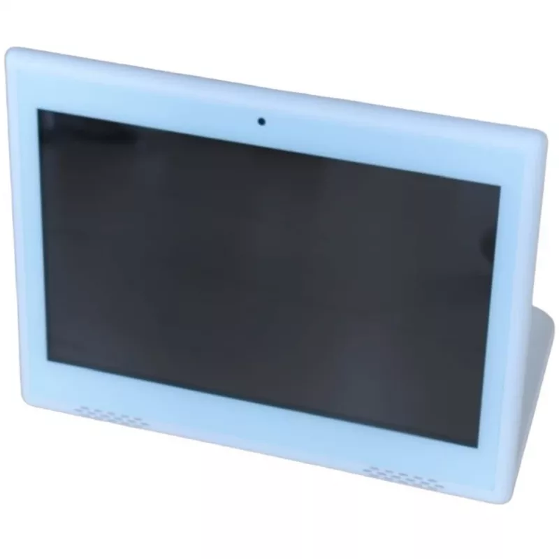 Desktop-Display-Tablet ALLNET PrimeOne101-L 10-Zoll PoE, 8 GB RAM, 64 GB Speicher