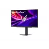 LG 27G810A-B Computer-Monitor 68,6 cm (27 Zoll) 3840 x 2160 Pixel 4K Ultra HD LCD Schwarz