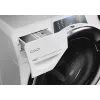 CANDY Waschmaschine RP4 476BWMBC/1-S, 7 kg, 1400 U/min, Tiefe 45 cm