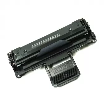 Extra Digital PP-ML-1610 Druckerverbrauchsmaterial