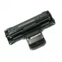 Extra Digital PP-ML-1610 Druckerverbrauchsmaterial