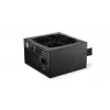 Netzteil ENDORFY Vero L6 750 W, 24-polig ATX, 80 PLUS Bronze, 120 mm Lüfter, Schwarz