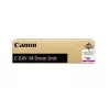 Canon C-EXV34 M Original