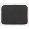 Cover Tucano BF-E-MB214-BK Laptoptasche 35,6 cm 14 Zoll Schwarz
