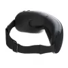 Therabody Smart Goggles 2.0 Massagegerät Gesicht Schwarz