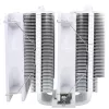 Luftkühler Thermalright Peerless Assassin 120 SE WHITE ARGB