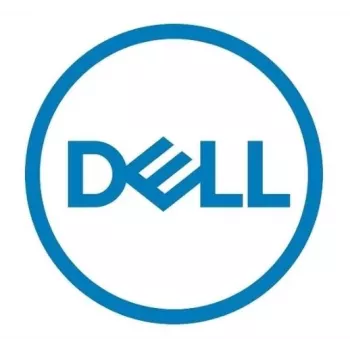 WWAN-Karte Dell DW5932e 5G Qualcomm Mobilfunk-Breitbandmodul für Laptops, WWAN 5G