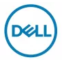 WWAN-Karte Dell DW5932e 5G Qualcomm Mobilfunk-Breitbandmodul für Laptops, WWAN 5G
