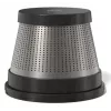 Reinigungsaufsatzmodul ZWILLING 1030462 für Universalstaubsauger, 52×294×56 mm, 0,62 kg