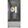 Sharkoon AK7 ARGB ATX Gehäuse
