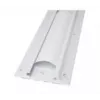 Montagekit Ergotron 31-018-216 Weiß