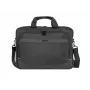 Messenger-Tasche NATEC NTO-2238 39,6 cm 15,6 Zoll Schwarz