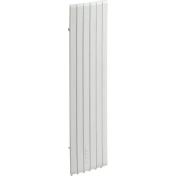 Hager UZ017. Breite: 55 mm, Tiefe: 210 mm, Höhe: 15 mm (UZ017)