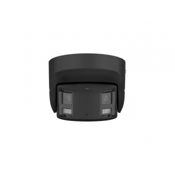 IP-Überwachungskamera Hikvision Pro Series DS-2CD2387G2P-LSU/SL(4MM)(C)/BLACK