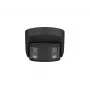 IP-Überwachungskamera Hikvision Pro Series DS-2CD2387G2P-LSU/SL(4MM)(C)/BLACK