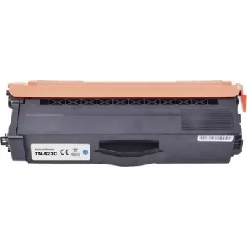 Renkforce Toner ersetzt Brother TN-423C kompatibel Cyan RF-BTN423C (RF-6723978)