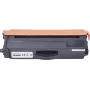 Renkforce Toner ersetzt Brother TN-423C kompatibel Cyan RF-BTN423C (RF-6723978)